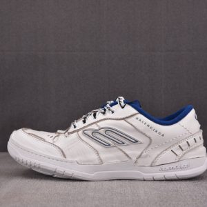 SNEAKER Cargo 7000029