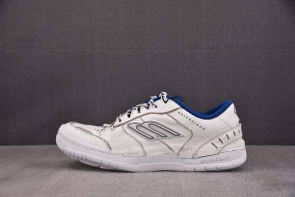 SNEAKER Cargo 7000029