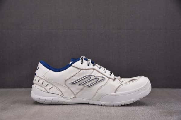 SNEAKER Cargo 7000029