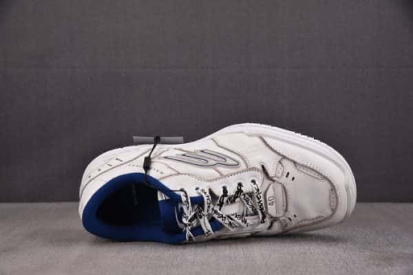 SNEAKER Cargo 7000029