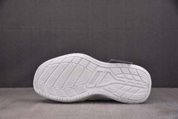 SNEAKER Cargo 7000029