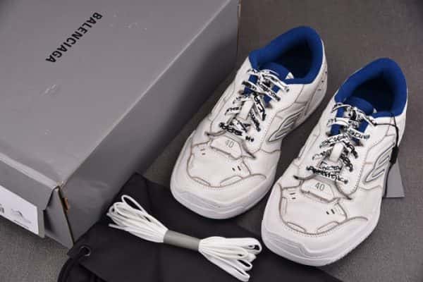 SNEAKER Cargo 7000029