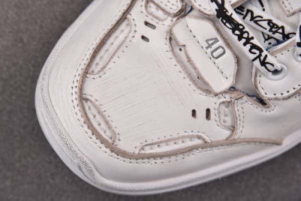 SNEAKER Cargo 7000029