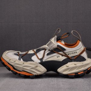 SNEAKER HIKE 7000016