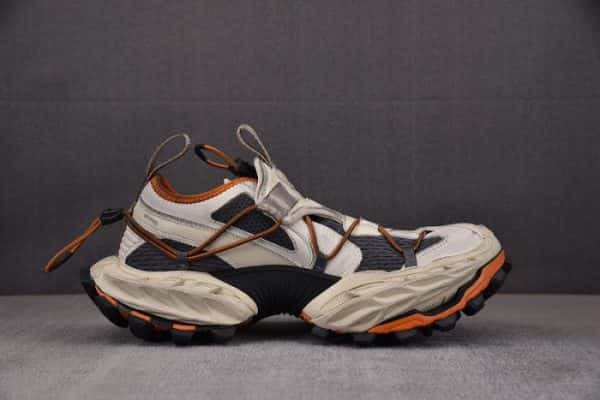 SNEAKER HIKE 7000016