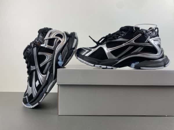 SNEAKER RUNNER 5000210