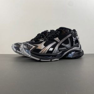 SNEAKER RUNNER 5000210