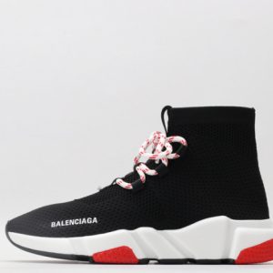 Speed Trainer Sneakers 1000058