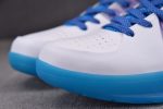 Nike Kobe 4 Protro Draft Day Hornets Av6339-100