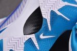 Nike Kobe 4 Protro Draft Day Hornets Av6339-100