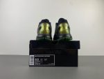 Nike Kobe 6 S*P*E Rice 446442-301