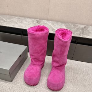 Ba*Len*Cia*Ga Steroid 6000157