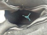 Air Jordan 9 Retro University Blue Ct8019-140