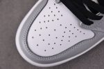 Air Jordan 1 Low OG ¡°Barons¡± CZ0790-110