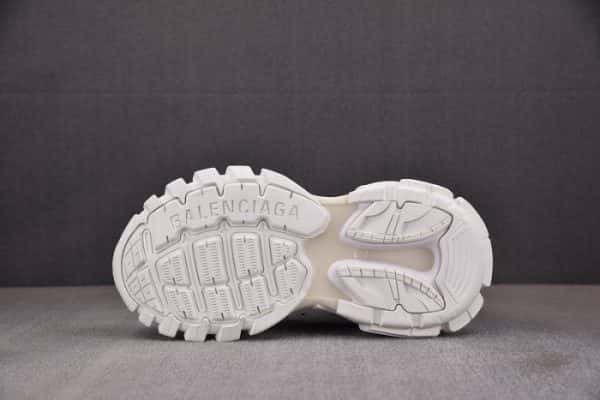 SNEAKER TRACK 4000221