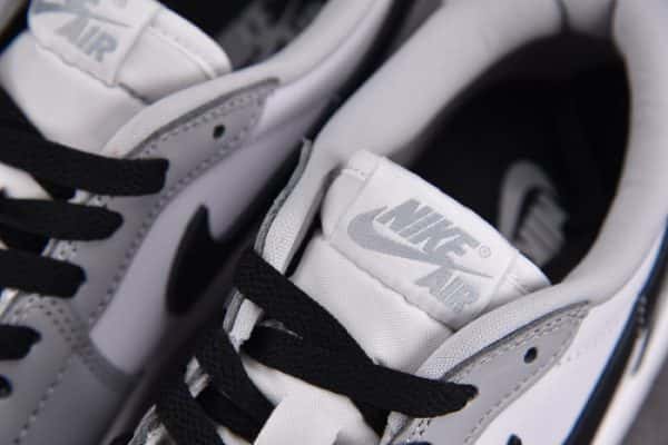 Air Jordan 1 Low OG ¡°Barons¡± CZ0790-110