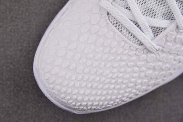 Nike Zoom Kobe 6 Protro White DO5079-021