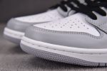 Air Jordan 1 Low OG ¡°Barons¡± CZ0790-110