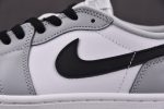 Air Jordan 1 Low OG ¡°Barons¡± CZ0790-110
