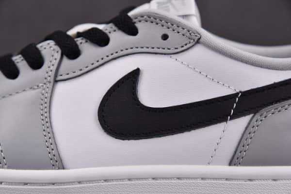 Air Jordan 1 Low OG ¡°Barons¡± CZ0790-110