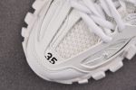 SNEAKER TRACK 4000221