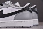 Air Jordan 1 Low OG ¡°Barons¡± CZ0790-110