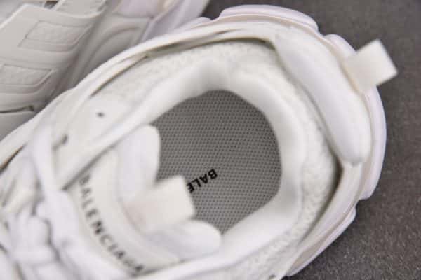 SNEAKER TRACK 4000221