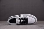 Air Jordan 1 Low OG ¡°Barons¡± CZ0790-110