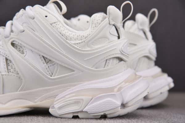 SNEAKER TRACK 4000221