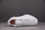 Nike Zoom Kobe 6 Protro White DO5079-021
