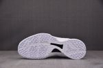Nike Zoom Kobe 6 Protro White DO5079-021