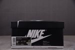 Air Jordan 1 Low OG ¡°Barons¡± CZ0790-110