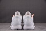 Nike Zoom Kobe 6 Protro White DO5079-021