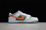 Nike Sb Dunk Low ¡°Ny Vs Ny¡± Dn2489-300