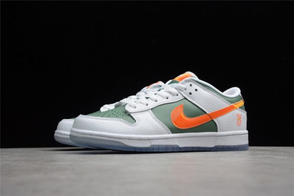 Nike Sb Dunk Low ¡°Ny Vs Ny¡± Dn2489-300