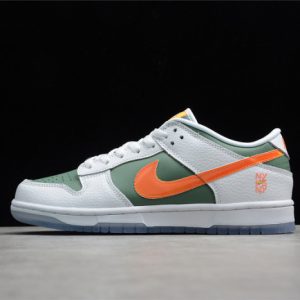 Nike Sb Dunk Low ¡°Ny Vs Ny¡± Dn2489-300