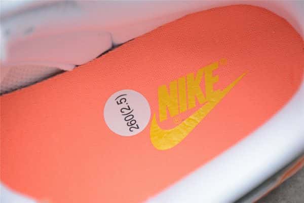 Nike Sb Dunk Low ¡°Ny Vs Ny¡± Dn2489-300