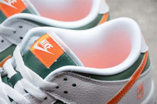 Nike Sb Dunk Low ¡°Ny Vs Ny¡± Dn2489-300