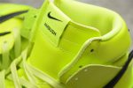 Nike Dunk High Ambush Flash Lime Cu7544-300