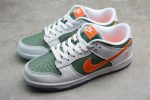 Nike Sb Dunk Low ¡°Ny Vs Ny¡± Dn2489-300