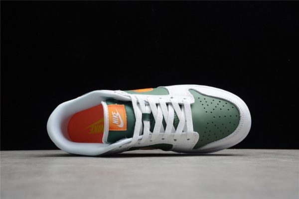 Nike Sb Dunk Low ¡°Ny Vs Ny¡± Dn2489-300