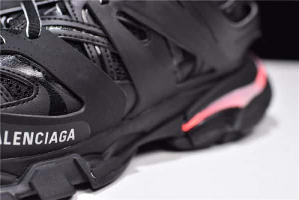 Sneaker Tess.S.Gomma 5000012