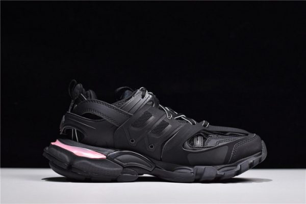 Sneaker Tess.S.Gomma 5000012