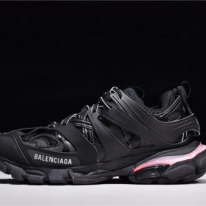 Sneaker Tess.S.Gomma 5000012