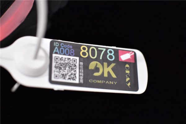 Sneaker Tess.S.Gomma 5000012