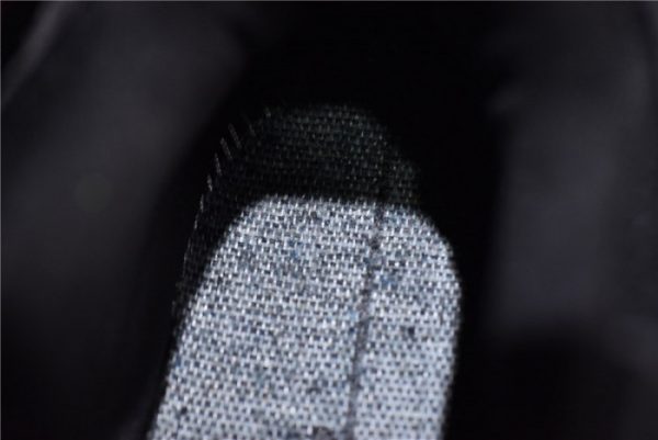 Sneaker Tess.S.Gomma 5000012