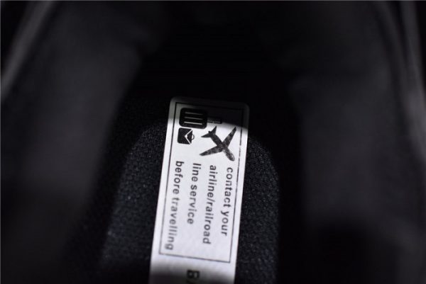 Sneaker Tess.S.Gomma 5000012