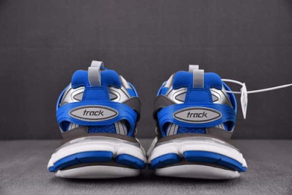 Sneaker Tess.S.Gomma 5000142