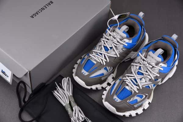 Sneaker Tess.S.Gomma 5000142