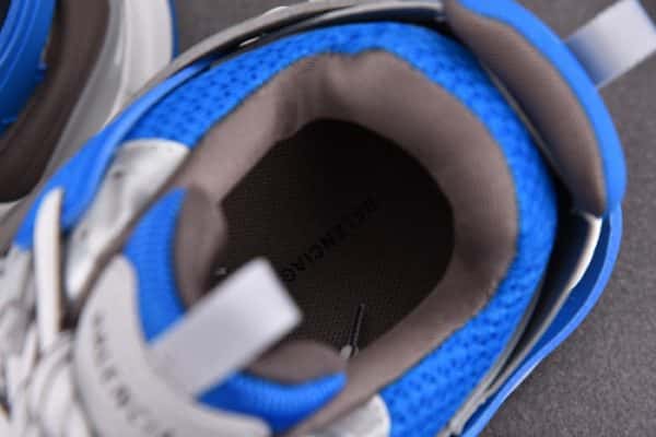 Sneaker Tess.S.Gomma 5000142